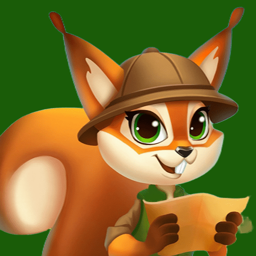 Match Adventure Logo
